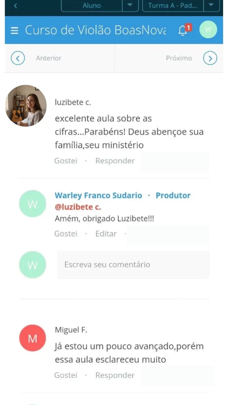 Design sem nome (1)