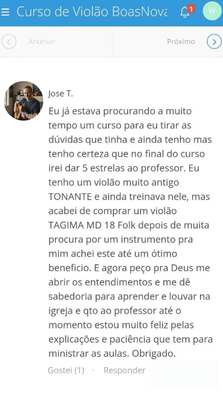 Design sem nome (2)