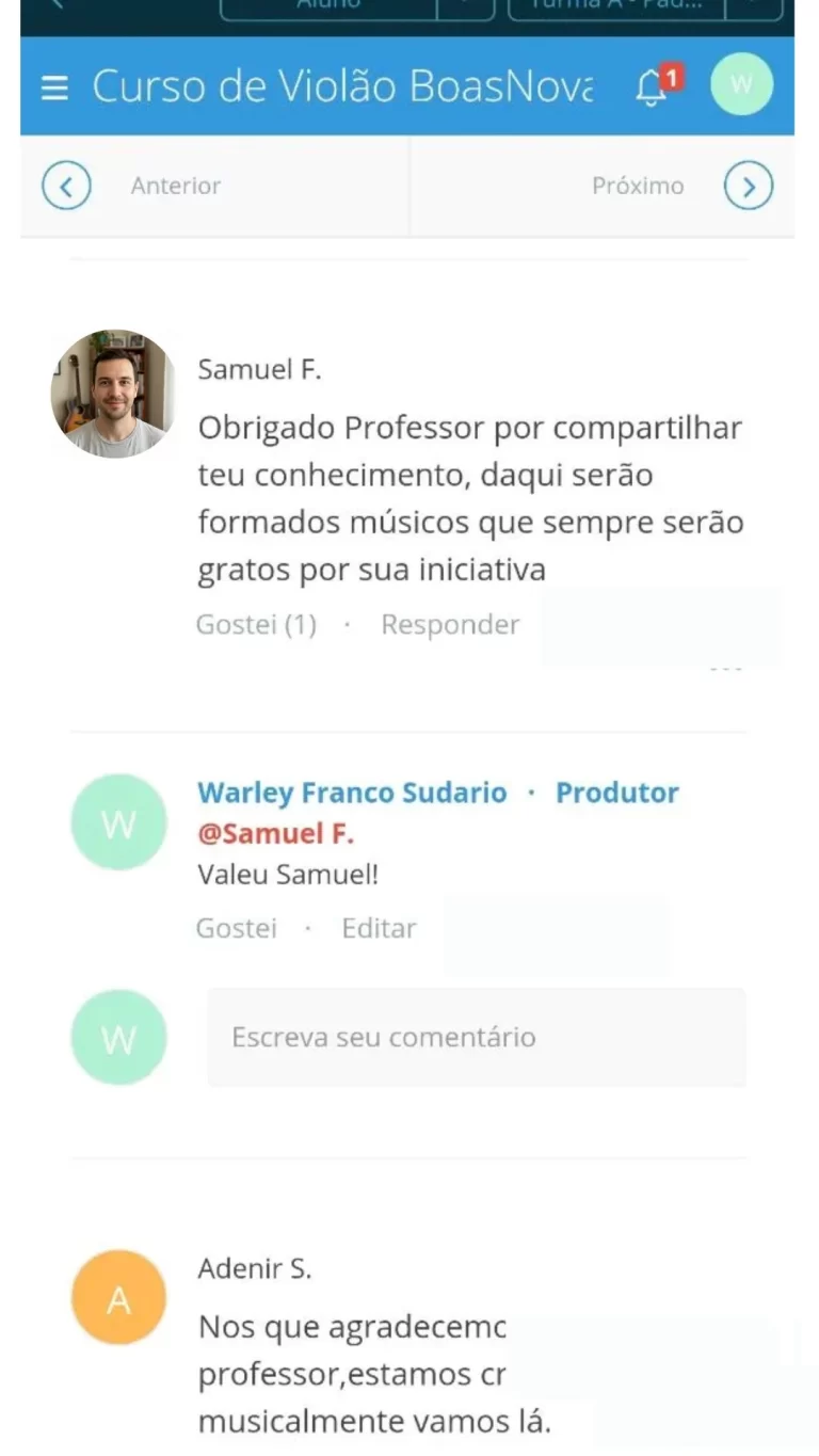 Design sem nome (3)