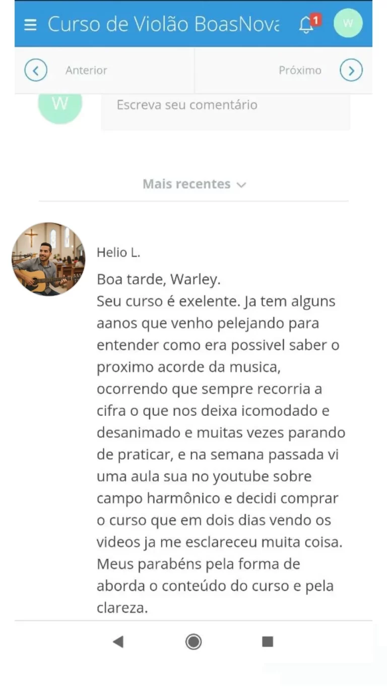 Design sem nome (4)