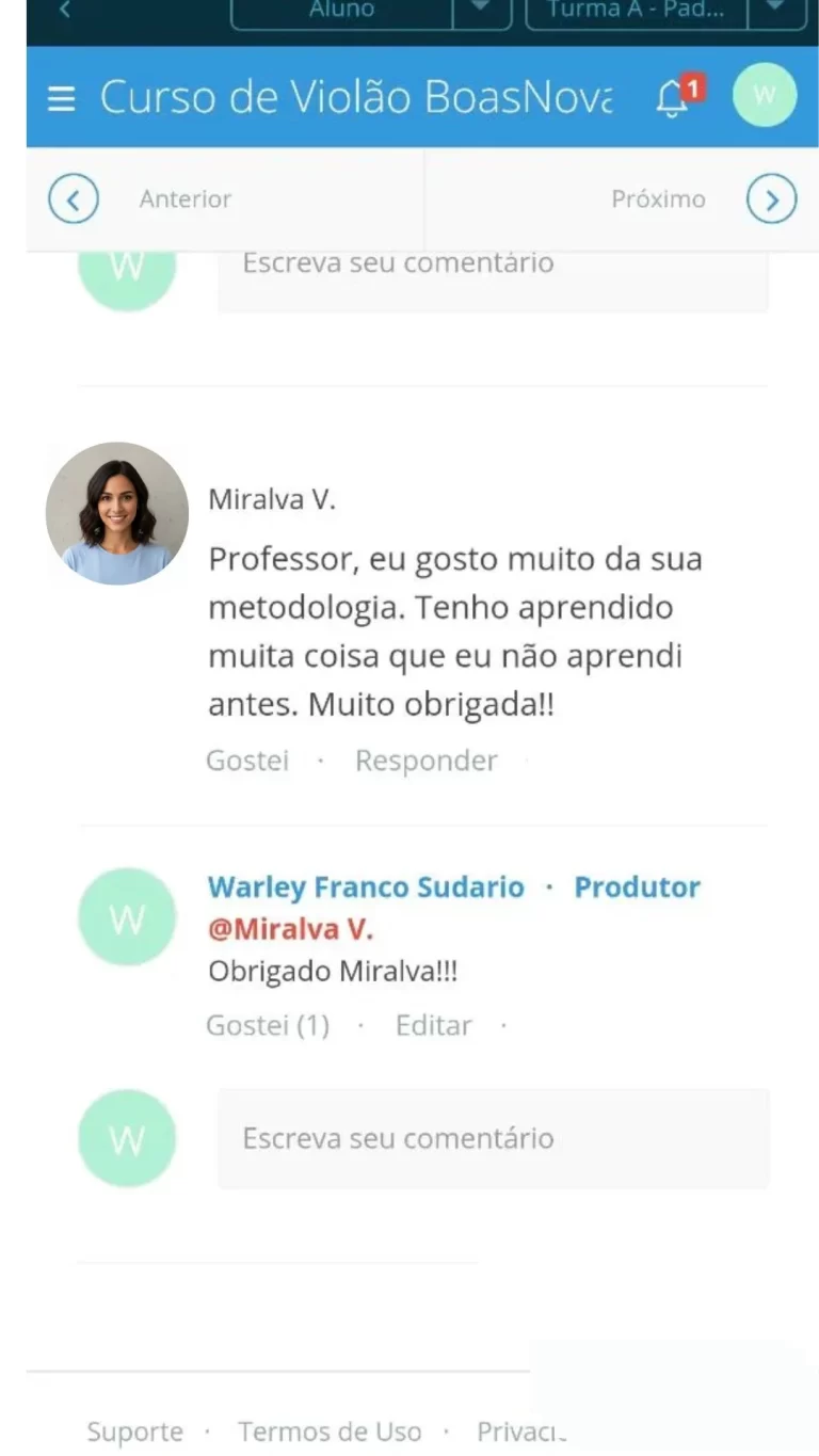 Design sem nome (5)