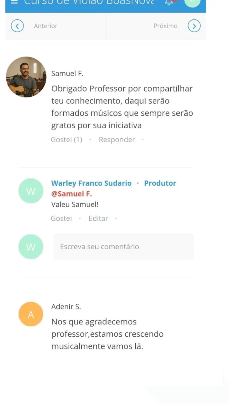 Design sem nome (6)
