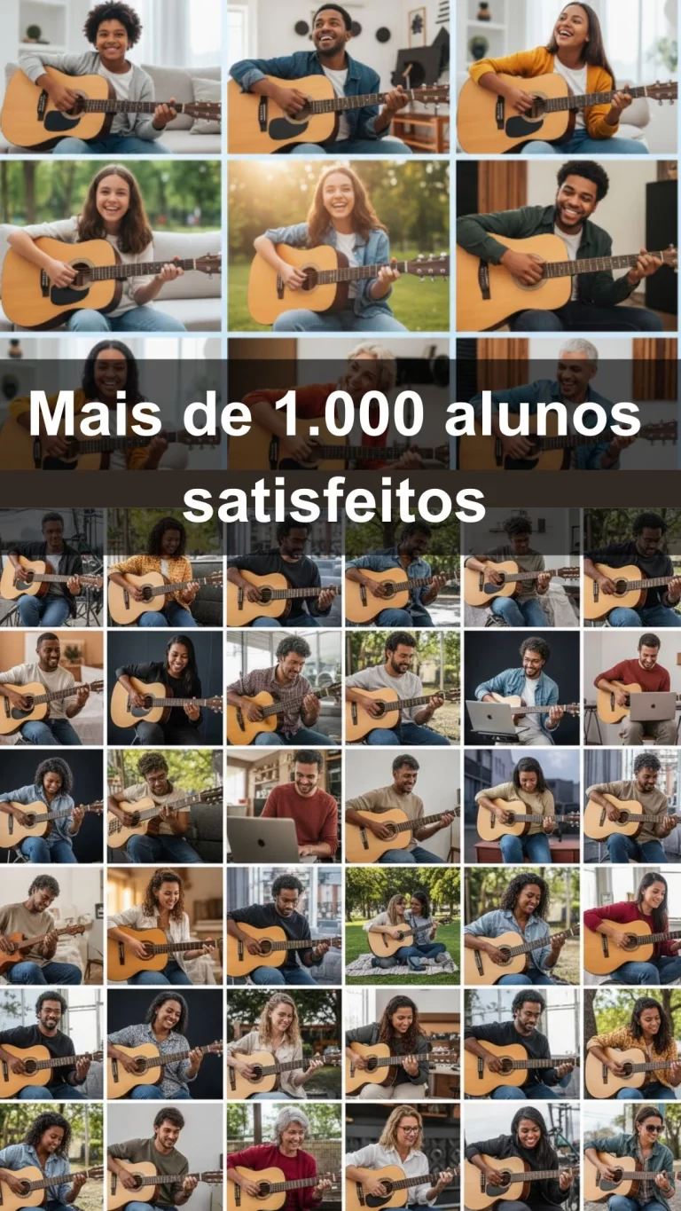 Mais de 1.000 alunos(as) satisfeitos (2)